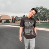 itsminhtuan16